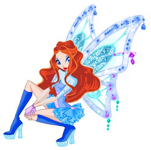 http://www.my-winxclub.ucoz.ru/_ph/4/2/943168887.jpg