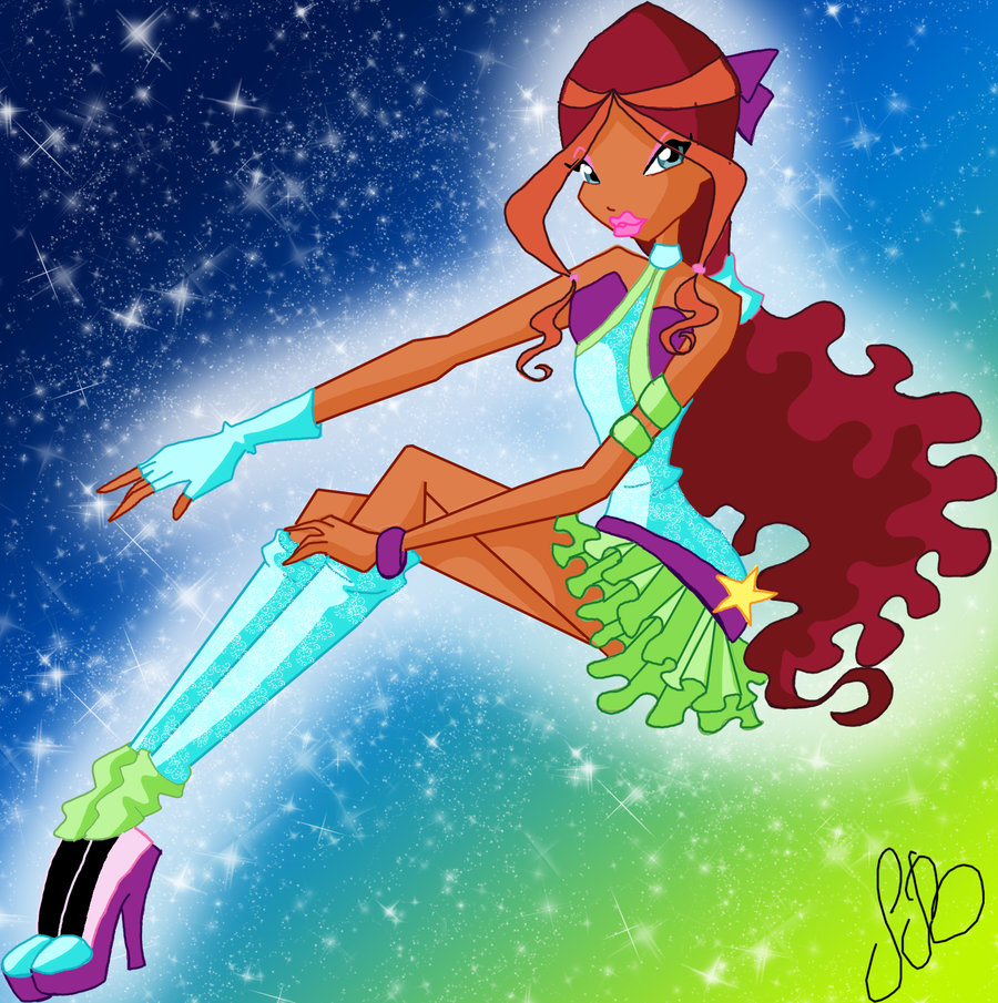 http://my-winxclub.ucoz.ru/_fr/0/3607799.jpg